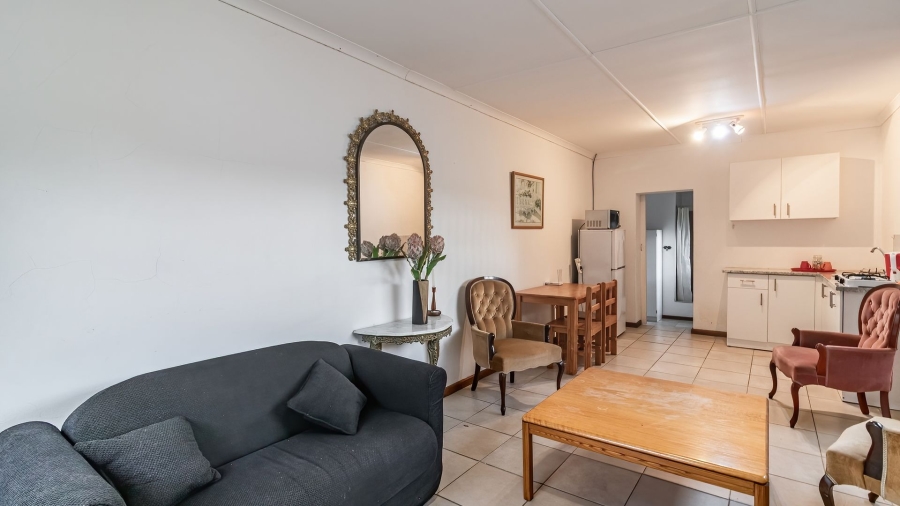 3 Bedroom Property for Sale in Kaffrarian Heights Eastern Cape